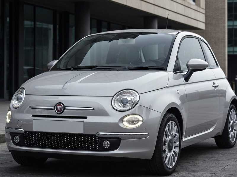 About Car Hire Upminster