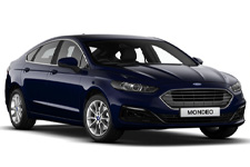 Car Hire Upminster - Mondeo Auto - car hire Upminster