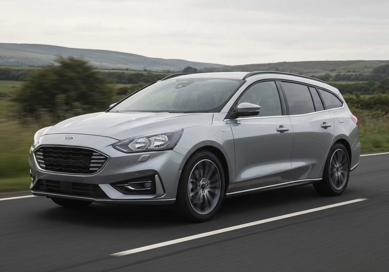 Car Hire Upminster - car hire Upminster